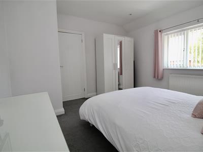 Picture 27
